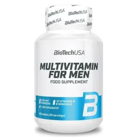 biotech-multivitamin-multiwitaminy-dla-mezczyzn-60