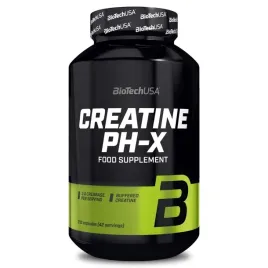 biotech-usa-kreatyna-ph-x-sila-pompa-90-kapsulek-creatine