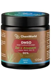 chemworld-zel-dmso-90percent-z-aloesem-120ml