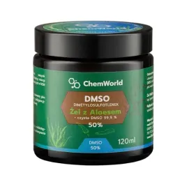 chemworld-zel-dmso-50percent-z-miazgi-drzewnej-120ml