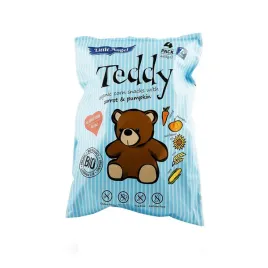 teddy-chrupki-kukurydziane-marchew-i-dynia-bezgl