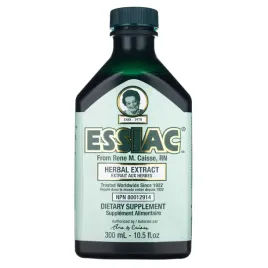essiac-herbal-ekstrakt-z-ziol-w-plynie-300-ml