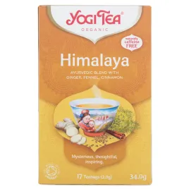 yogi-tea-himalaya-herbatka-z-imbirem-17-saszetek