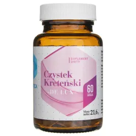 czystek-kretenski-hepatica-odpornosc-infekcje-60k