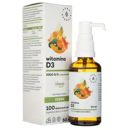 aura-herbals-witamina-d3-2000iu-vegan-50-ml-odpornosc