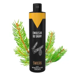 aromat-do-sauny-emulsja-swierk-swierkowa-olejek-zapach-aromaterapia-250-ml