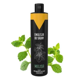 aromat-do-sauny-emulsja-melisa-melisowy-olejek-zapach-aromaterapia-250-ml