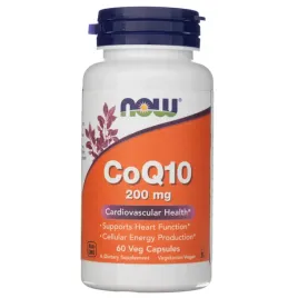 now-foods-coq10-koenzym-q10-200mg-60kap-antyoksydant-serce-przeciwutleniacz