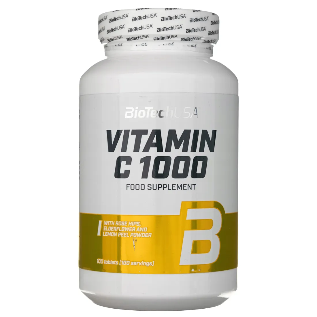 witamina-c-biotech-kwas-askorbinowy-vegan-100tab-odpornosc