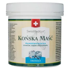 masc-konska-chlodzaca-swissmedicus-stawy-bol-250ml