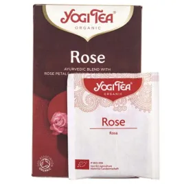 yogi-tea-rose-herbata-rozana-aromatyczna-bez-17x