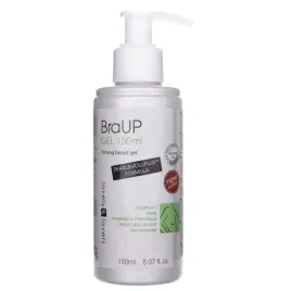 lovely-lovers-braup-kojacy-nawilzajacy-biust-zel