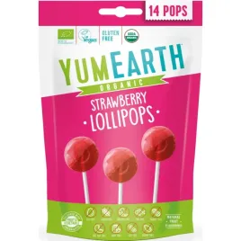 yumearth-strawberry-lollipops-zdrowe-slodycze-14x