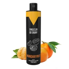 aromat-do-sauny-emulsja-mandarynka-olejek-zapach-aromaterapia-250ml