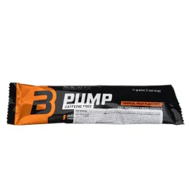 biotech-pump-proszek-tropic-pompa-masa-sila-11g