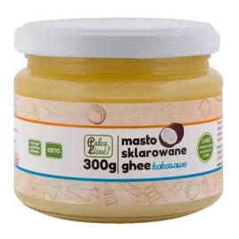 maslo-sklarowane-palce-lizac-ghee-kokosowe-do-gotowania-i-na-kanapki-300-g