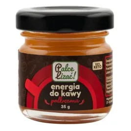palce-lizac-energia-do-kawy-podkrecona-maslo-ghee-z-dodatkiem-chili-35-g
