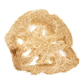 luffa-gabka-cellulit-zluszcza-masaz-krazenie-1szt
