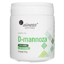 aliness-d-mannoza-cukier-prosty-niski-ig-100-g