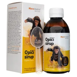 mycomedica-syrop-malpi-dla-dzieci-odpornosc-200ml-odpornosc