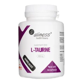 tauryna-800mg-alines-trening-serce-metabolizm-100k