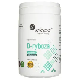 aliness-d-ryboza-atp-metabolizm-keto-slodzik-200g