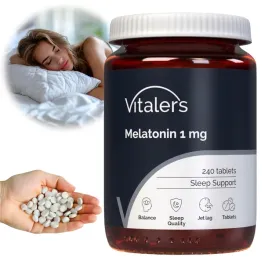 melatonina-1mg-zdrowy-sen-zasypianie-jet-lag-gleboki-sen-vitalers-240-tabl