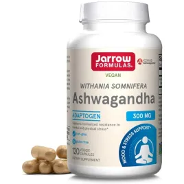 ashwagandha-300-mg-wyciag-nerwy-pamiec-jarrow-120k