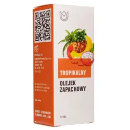 olejek-zapachowy-tropikalny-12ml-naturalne-aromaty