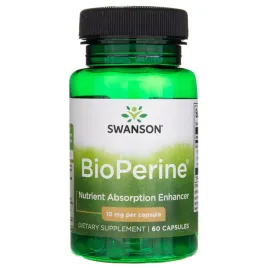 piperyna-swanson-bioperine-ekstrakt-czarny-pieprz-kapsulki-odchudzanie-60k