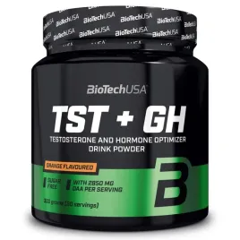 biotech-daa-magnez-cynk-regulacja-hormonow-300g