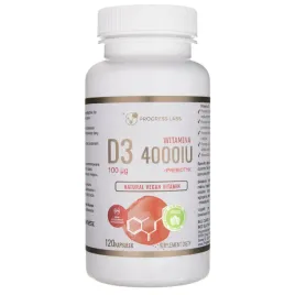 witamina-d3-4000iu-vegan-inulina-blonnik-120kaps-odpornosc