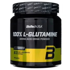 biotech-usa-100percent-l-glutamina-bezglutenowa-500g