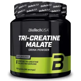 biotech-usa-tri-creatine-malate-jablczan-kreatyny-kreatyna-300g