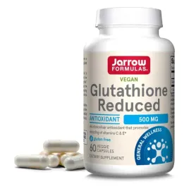 glutation-500mg-jarrow-vegan-przeciwutleniacz-60k-odpornosc