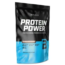 odzywka-bialkowa-wpc-bialko-sojowe-czekolada-bcaa-kreatyna-1000g-creatine