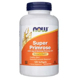 now-foods-super-primrose-1300-mg-wiesiolek-120kaps