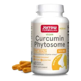 jarrow-formula-curcumin-phytosome-meriva-500mg-60k