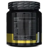 biotech-eaa-glutamina-masa-lemon-tryptofan-350g-marka-biotechusa