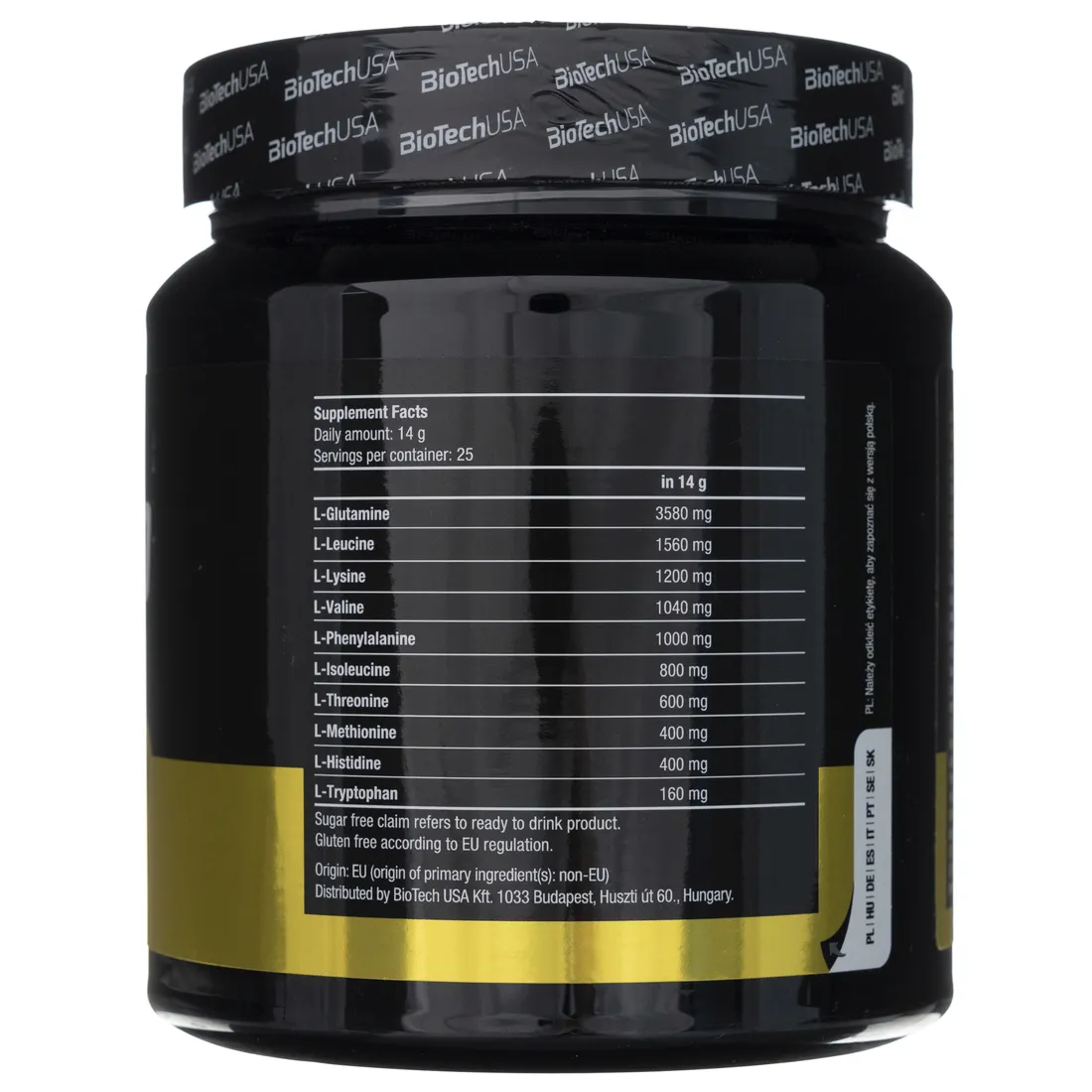 biotech-eaa-glutamina-masa-lemon-tryptofan-350g