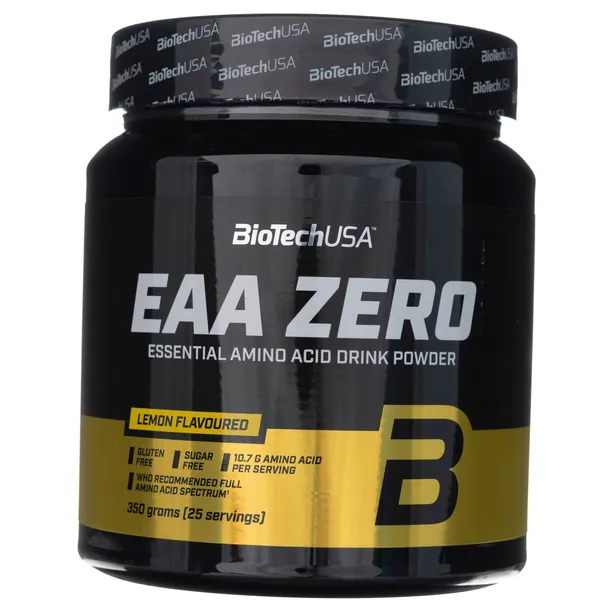 biotech-eaa-glutamina-masa-lemon-tryptofan-350g-smak-cytrynowy