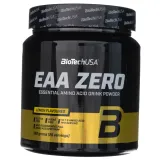 biotech-eaa-glutamina-masa-lemon-tryptofan-350g-smak-cytrynowy
