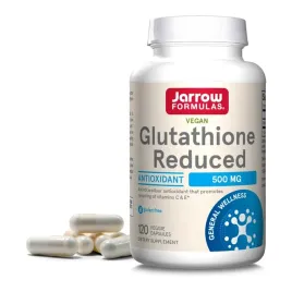 jarrow-formulas-glutathione-reduced-500-mg-120kaps
