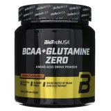 bcaa-glutamina-biotech-zero-pomarancza-masa-480g
