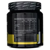 bcaa-glutamina-biotech-zero-pomarancza-masa-480g-marka-biotechusa