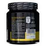 bcaa-glutamina-biotech-zero-pomarancza-masa-480g-rodzaj-bcaa