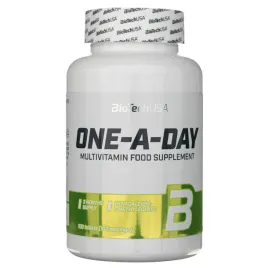 biotech-multiwitamina-magnez-cynk-jod-chrom-100tab