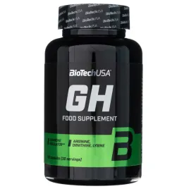 biotech-usa-gh-aakg-ornityna-lizyna-masa-120-tab