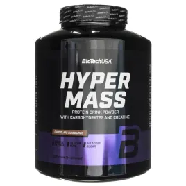 biotech-usa-hyper-mass-o-smaku-czekoladowym-2270g