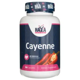 haya-labs-cayenne-pieprz-kajenski-trawienie-100kap